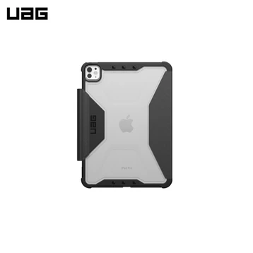 Ốp lưng iPad Pro 11 2024 UAG chống sốc Plyo