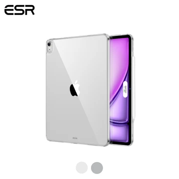 Ốp lưng iPad Air 13 ESR Classic Hybrid Back