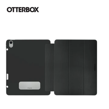 Ốp lưng iPad Air 13 (M2/M3) Otterbox React Folio Black