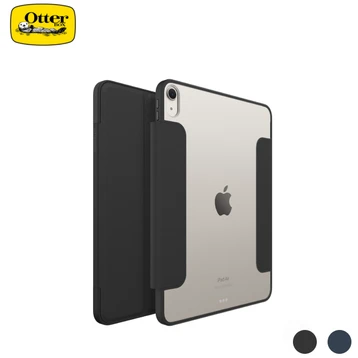 Ốp lưng iPad Air 11 (M2/M3)/Air 5/Air 10.9 Otterbox Symmetry Folio