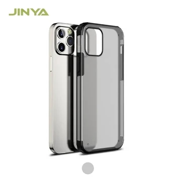 Ốp lưng iPhone 12/12 Pro Jinya Armor 