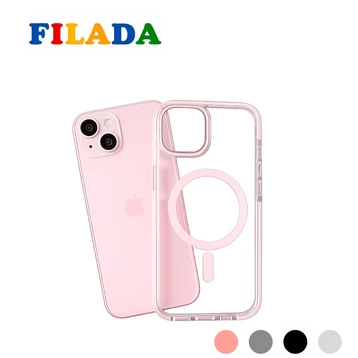Ốp Lưng Iphone 13/14 Filada