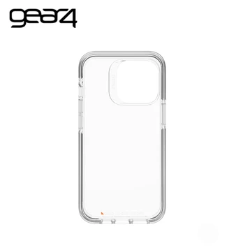 Ốp lưng iPhone 13/14 Gear4 D30 Santa Cruz