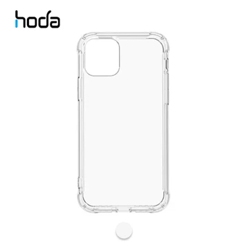 Ốp Lưng iPhone 13 Pro Hoda Rough Matte 