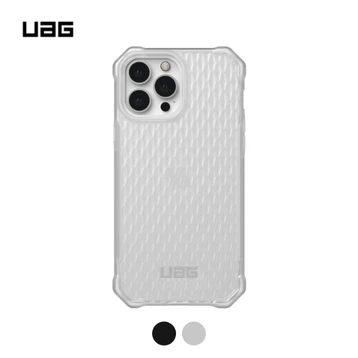 Ốp lưng iPhone 13 Pro Max UAG Essential Armor chống sốc