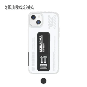 Ốp Lưng  iPhone 13/14 Skinarma Taihi Sora