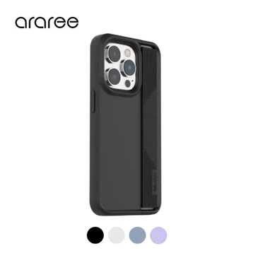 Ốp lưng iPhone 14 Pro Araree Boat 