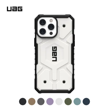 Ốp lưng iPhone 14 Pro Max UAG Pathfinder hỗ trợ sạc Magsafe 