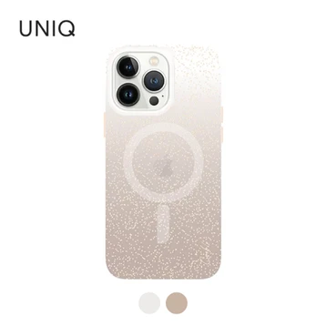 Ốp lưng iPhone 14 Pro Max Uniq Coehl Lumino