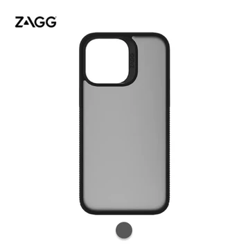 Ốp lưng iPhone 14 Pro Max Zagg Hampton 