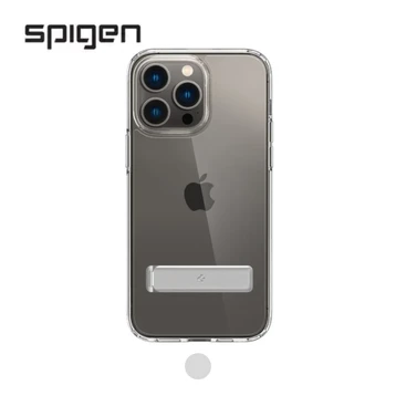 Ốp lưng iPhone 14 Pro Spigen Ultra Hybrid S Crystal