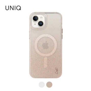 Ốp lưng iPhone 13/14 UNIQ Coehl Lumino