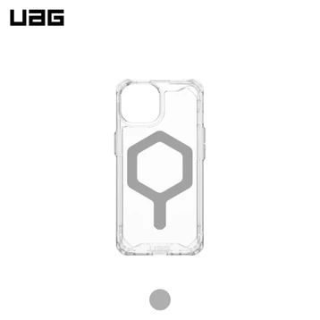 Ốp lưng iPhone 15 Plus UAG chống sốc Plyo With Magsafe
