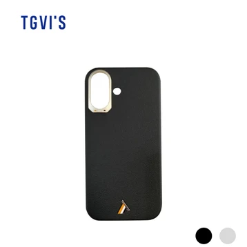 Ốp lưng iPhone 16 Plus TGVIS Vida