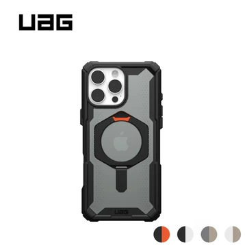 Ốp lưng iPhone 16 Pro Max UAG chống sốc Plasma XTE With Magsafe