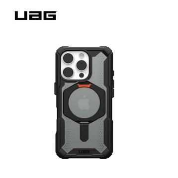 Ốp lưng iPhone 16 Pro UAG chống sốc Plasma XTE With Magsafe