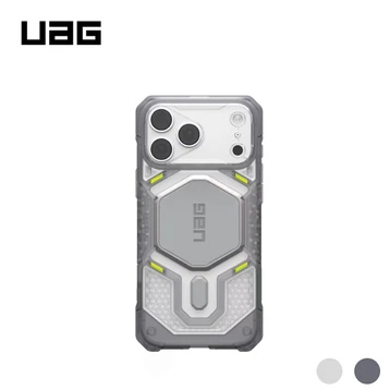 Ốp lưng iPhone 18 Pro Max/17 Pro Max UAG Monarch Pro Veil With Magsafe