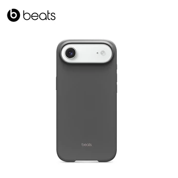 Ốp lưng iPhone Air Beats Camera Control With Magsafe