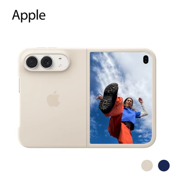 Ốp lưng iPhone Duo Apple