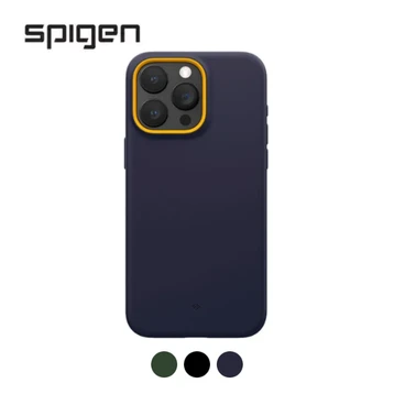 Ốp lưng iPhone 15 Pro Max Spigen Nano Pop with Magsafe
