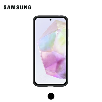 Ốp lưng kèm khe đựng thẻ Samsung Galaxy A35 2024 Samsung