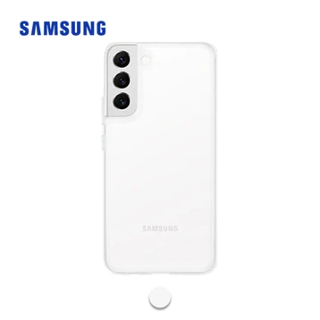 Ốp lưng Samsung Galaxy S22 Plus Silicone