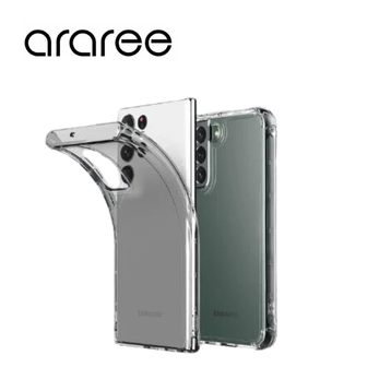 Ốp lưng Samsung Galaxy S22 Ultra Araree