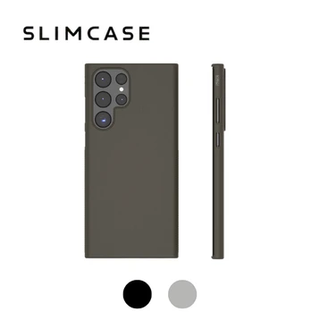 Ốp lưng Samsung Galaxy S22 Ultra Slimcase pro