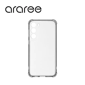 Ốp lưng Samsung Galaxy S23 Araree Flexield