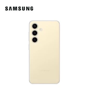 Ốp lưng Samsung Galaxy S24