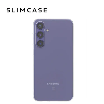 Ốp lưng Samsung Galaxy S24 Slimcase Classic Ver 2