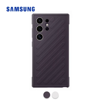 Ốp lưng Samsung Galaxy S24 Ultra chống sốc chính hãng