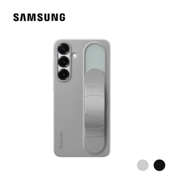Ốp Lưng Đứng Kèm Dây Samsung Galaxy S25 Plus chính hãng