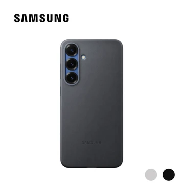 Ốp lưng Kindsuit Samsung Galaxy S25 Plus chính hãng