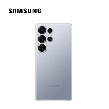 Ốp Lưng Samsung Galaxy S25 Ultra Clear