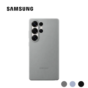 Ốp lưng Kindsuit Samsung Galaxy S25 Ultra chính hãng