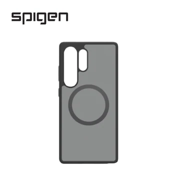 Ốp lưng Samsung Galaxy S25 Ultra Spigen Capella
