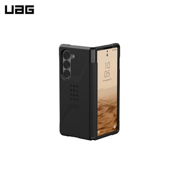 Ốp lưng Samsung Fold 6 UAG chống sốc Civilian