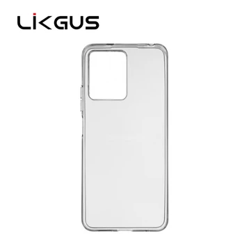 Ốp lưng Xiaomi Redmi Note 13 Likgus