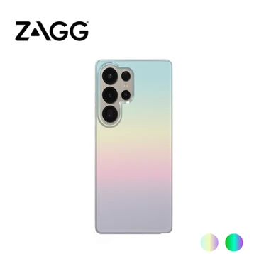 Ốp lưng Samsung Galaxy S25 Ultra Zagg Milan