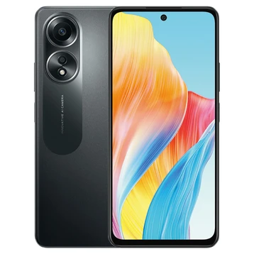 OPPO A58 6GB 128GB - Cũ Trầy Xước