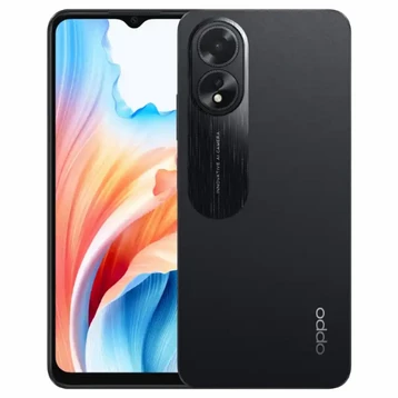 OPPO A18 4GB 128GB - Cũ Đẹp