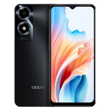 OPPO A2