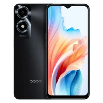 OPPO A2m