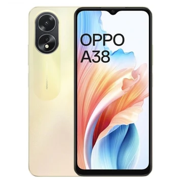 OPPO A38 4GB 128GB - Cũ Đẹp