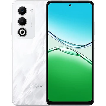 OPPO A5 2025 8GB 128GB - Cũ Đẹp