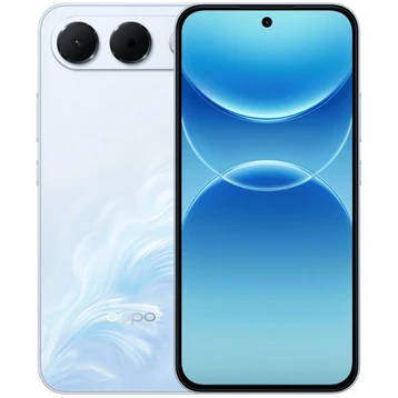 OPPO A7 Pro 5G