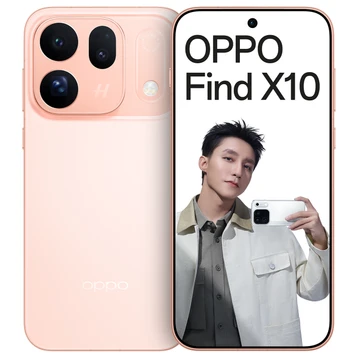 OPPO Find X10 5G 12GB 256GB