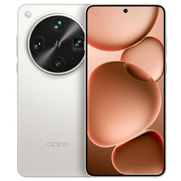 OPPO Find X9 Ultra