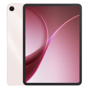 OPPO Pad 5 8GB 256GB - Đã kích hoạt